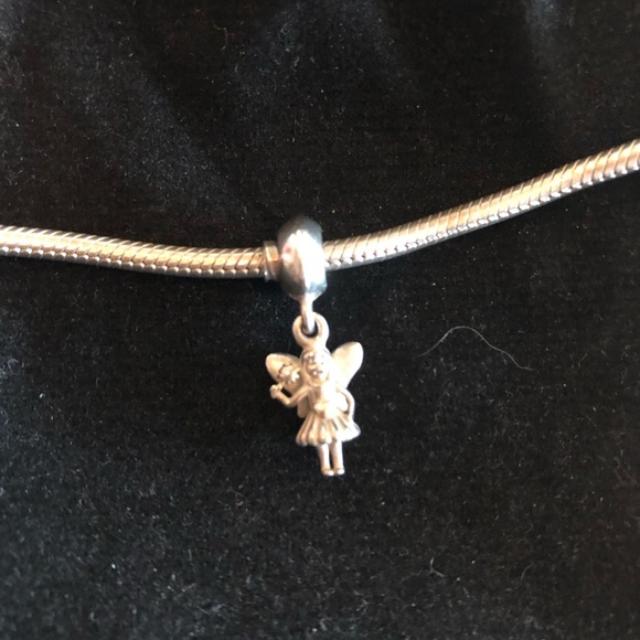 Pandora charms ! - Picture 4 of 9